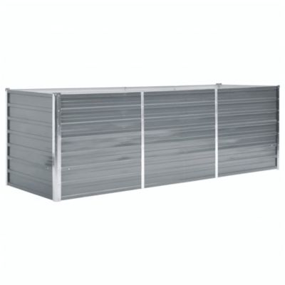 vidaXL