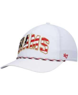 '47 Brand