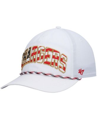 '47 Brand