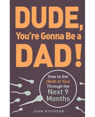 Barnes & Noble
