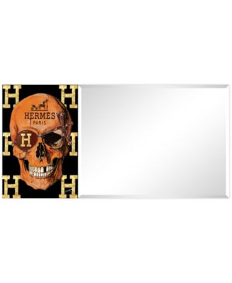 Empire Art Direct