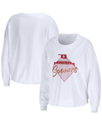 WEAR by Erin Andrews