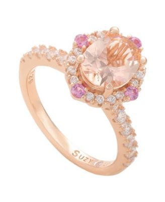 Suzy Levian New York
