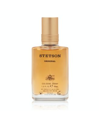 Scent Beauty
