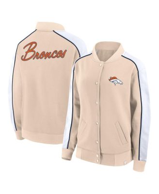 Fanatics