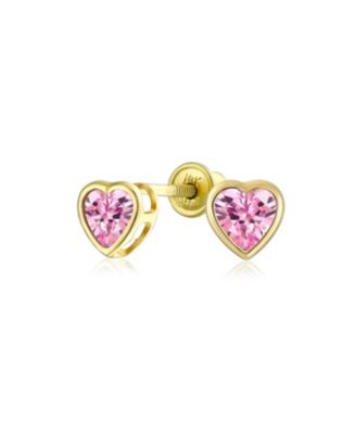 Bling Jewelry