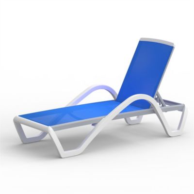 Streamdale Furniture