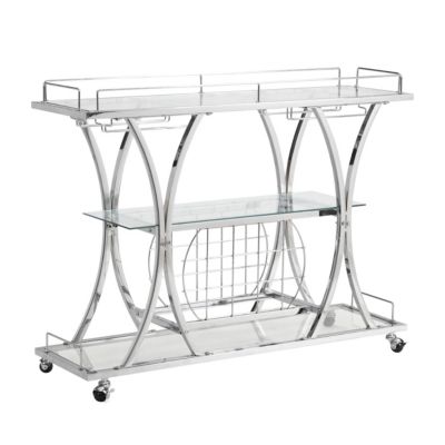 Streamdale Furniture