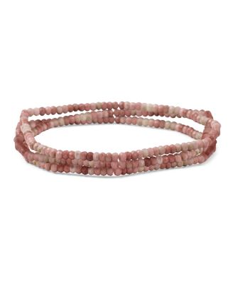 Bling Jewelry