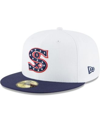 New Era