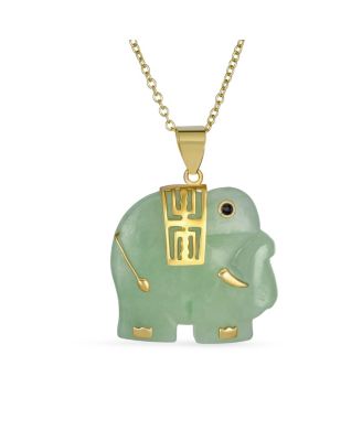Bling Jewelry