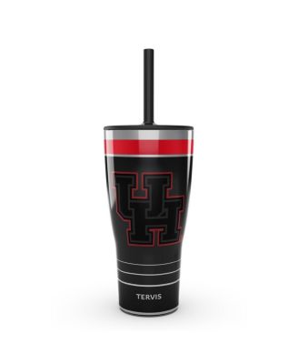 Tervis Tumbler
