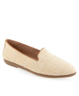 Aerosoles