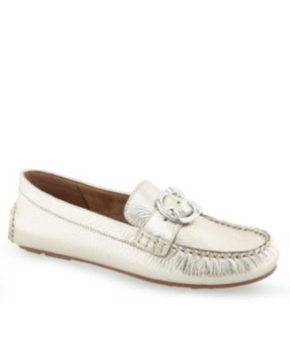Aerosoles