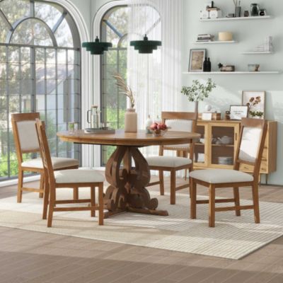Streamdale Furniture