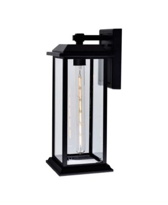 CWI Lighting