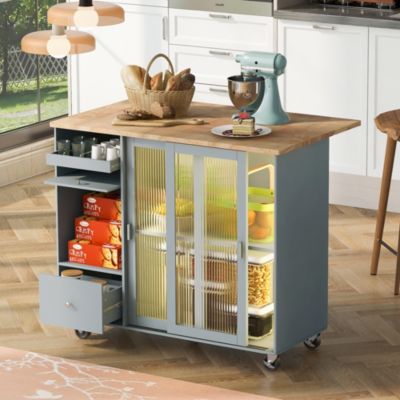 Streamdale Furniture