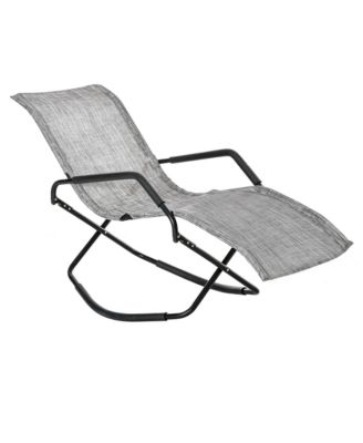 Streamdale Furniture