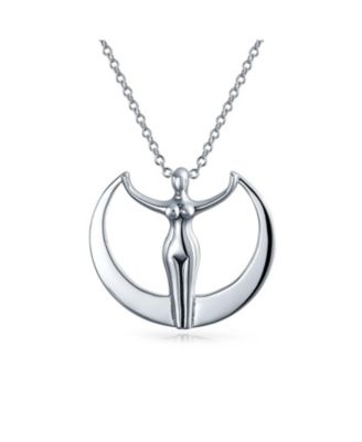 Bling Jewelry