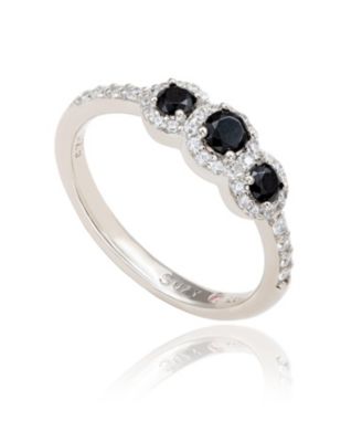 Suzy Levian New York