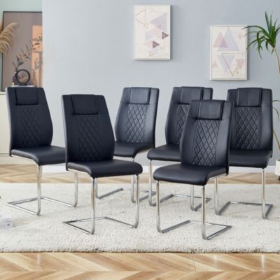 Streamdale Furniture