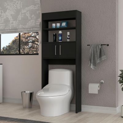 Streamdale Furniture