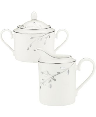 Noritake