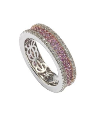 Suzy Levian New York