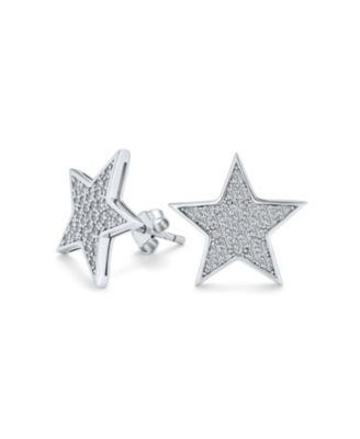 Bling Jewelry