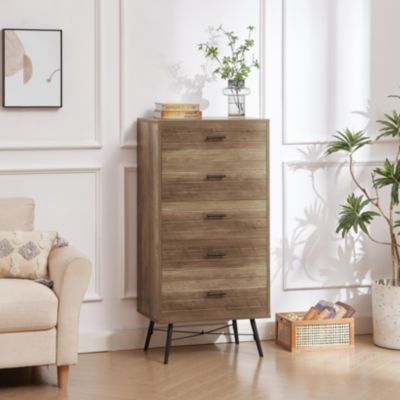 Streamdale Furniture