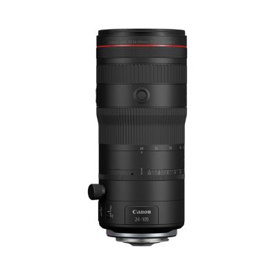 Canon