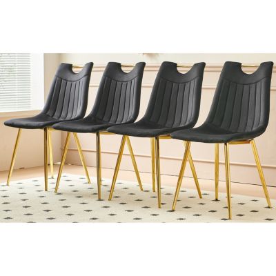 Streamdale Furniture