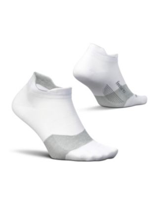 Feetures