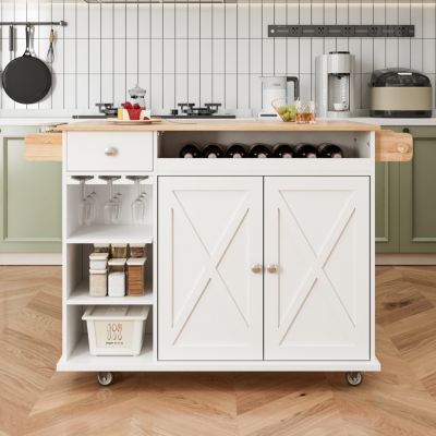 Streamdale Furniture