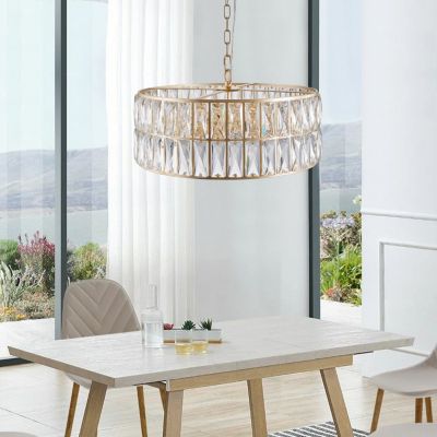 Streamdale Furniture