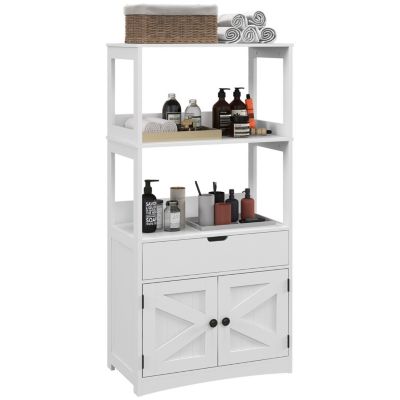 Streamdale Furniture