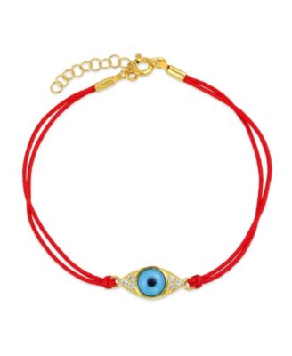 Bling Jewelry