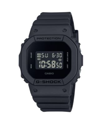 G-Shock