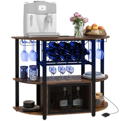 Streamdale Furniture