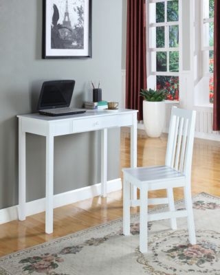 Kings Brand Furniture