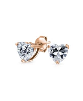 Bling Jewelry