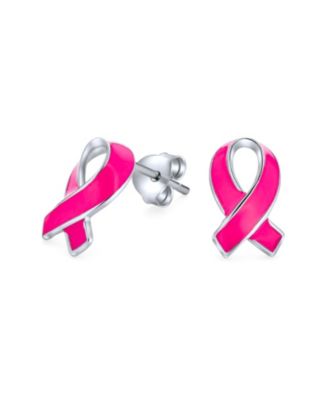 Bling Jewelry