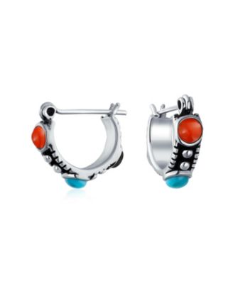 Bling Jewelry