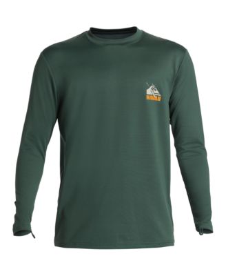 Quiksilver
