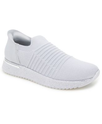 Kenneth Cole Reaction