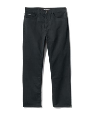 Quiksilver