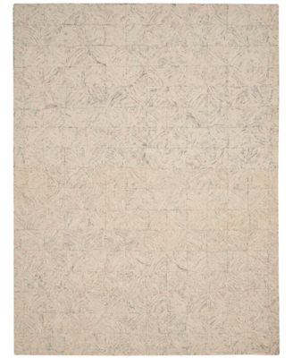 Nourison Home