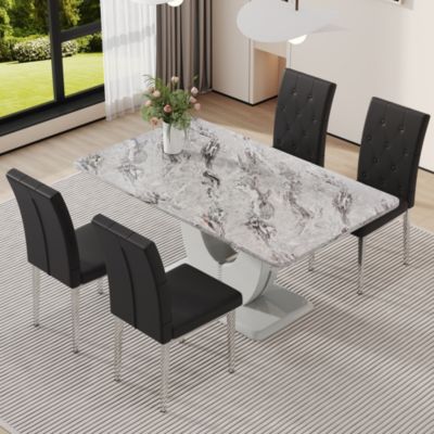 Streamdale Furniture