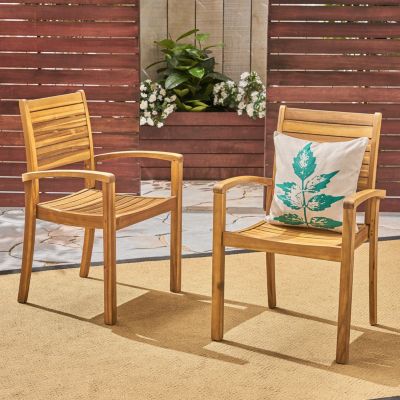 Streamdale Furniture