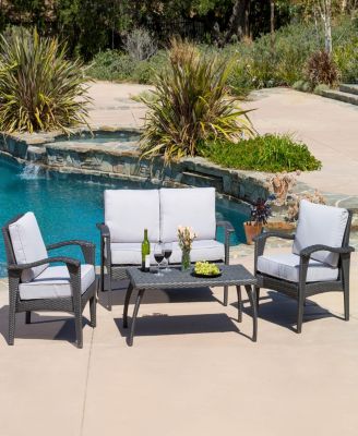 Streamdale Furniture